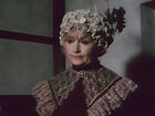    (1991) -  1