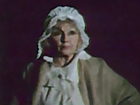    (1991) -  3