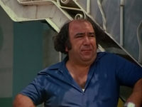   (1980)