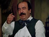   (1985)