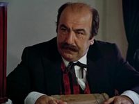  (1985)
