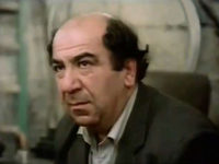   (1986)