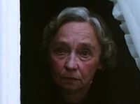   (1977)