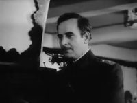    (1971)