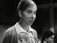    (1960)
