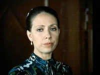  (1980)