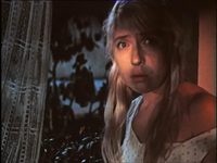  (1965)