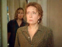   (1990)