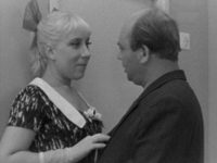   (1965)