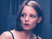   (2002)