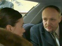   -4 (2002)