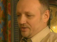   -4 (2002)