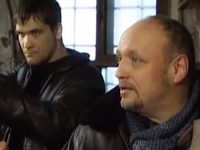  ... (2005)