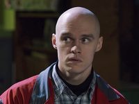 .    (2021)