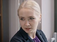 -3 (2024)