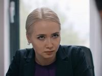 -3 (2024)