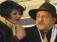   -2 (1998)