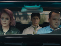   (2019)