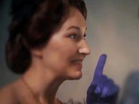      (2022)