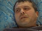 .  -4 (2012) -  2