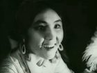  (1962) -  2
