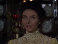  (1981)