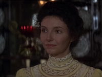  (1981)