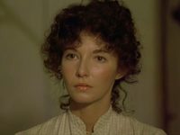  ! (1978)