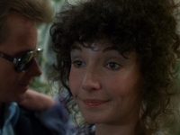    (1980)