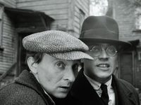      (1986)