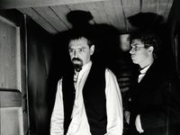      (1986)