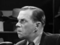    (1957)
