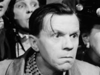   (1958)