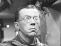  (1958)