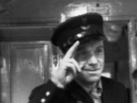   (1960)