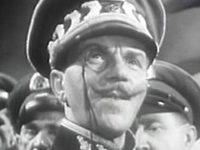    (1957)