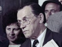  (1974)