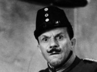  (1967)