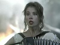  (2002)