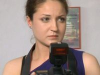   (2011)