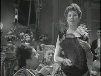   (1948)