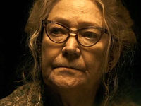    (2003)