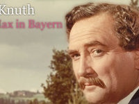  (1955)