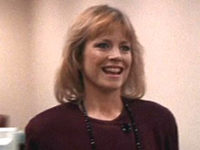  (1990)