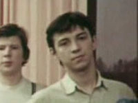    (1982)