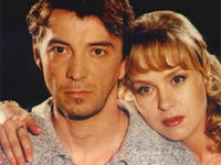 .    (2001)
