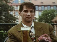  ,       (1997)