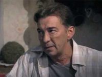   -2 (2012)