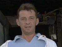   (2008)