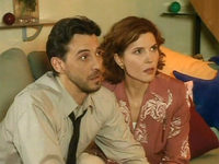 -2.   (2002)